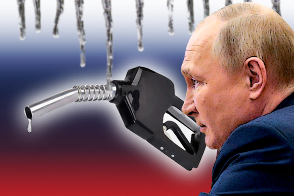 OPEC+ 감산 유지 방침에 유가 급등… G7, 러시아 원유 가격상한제 실행 OPEC+ 감산 유지 방침에 유가 급등… G7, 러시아 원유 가격상한제 실행