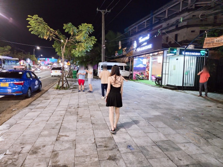 베트남 푸꾸옥 12월 날씨 건기인데 우기 상황별 옷차림 (공항,물놀이)