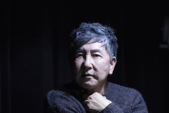 70세 음유시인, 독거노인 음악회 연다 70세 음유시인, 독거노인 음악회 연다