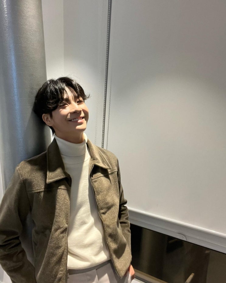 '미스터 트롯' 정동원, 서울공연예술고등학교 입학 앞둔 중3이 작사하고 받는 저작권료 액수는? '미스터 트롯' 정동원, 서울공연예술고등학교 입학 앞둔 중3이 작사하고 받는 저작권료 액수는?