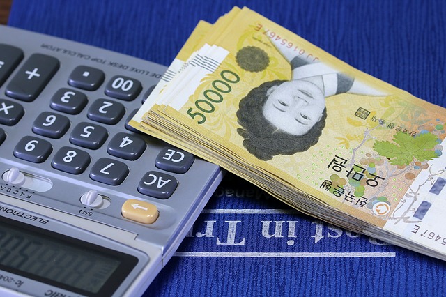 “12월도 가능하다” 연말정산 절세 꿀팁 10가지 “12월도 가능하다” 연말정산 절세 꿀팁 10가지