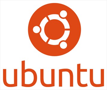 [우분투] AWS 대신 Ubuntu OS로 데스크탑 웹 서버 세팅하기 Part.1