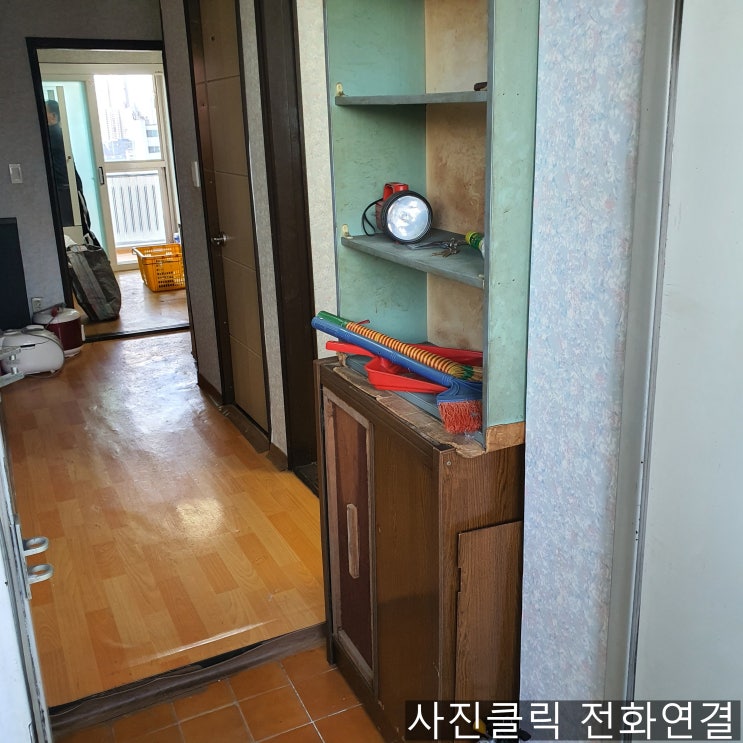  대구 유품정리 처분이사정리비용 가정집 폐기물처리 폐가구 수거 한 번에 맡기세요