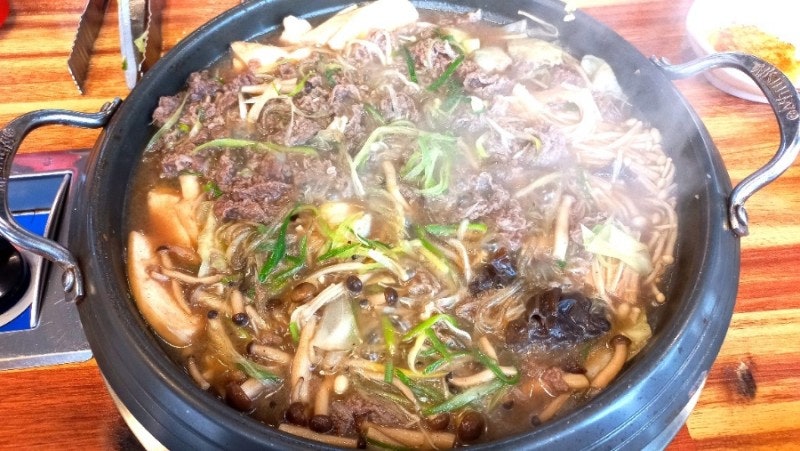 커프레소 사진 3