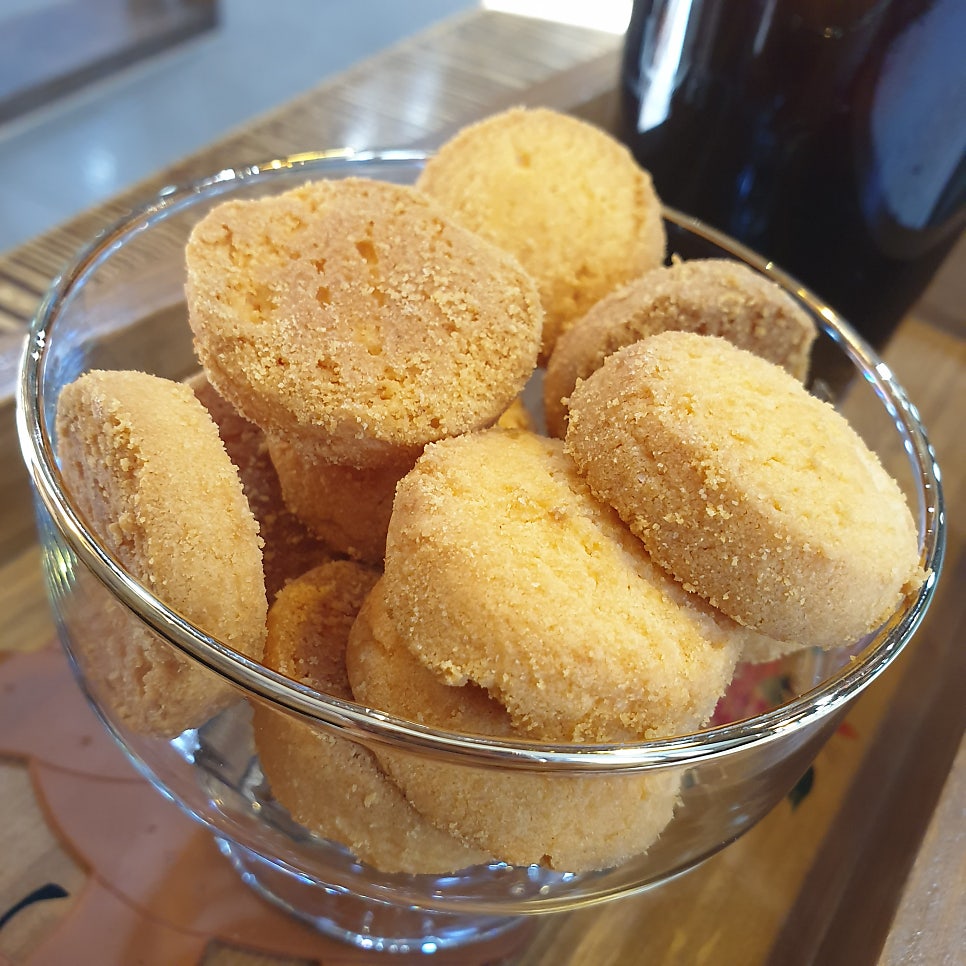카페엘빈 사진 5