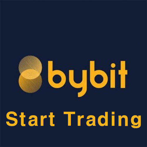  [2022년 12월 최신 검증 완료!] BYBIT 바이비트 바이빗 거래 할인 가입 사용하는 방법 안내! (WEMIX 위믹스 거래, 카피트레이딩 가능)
