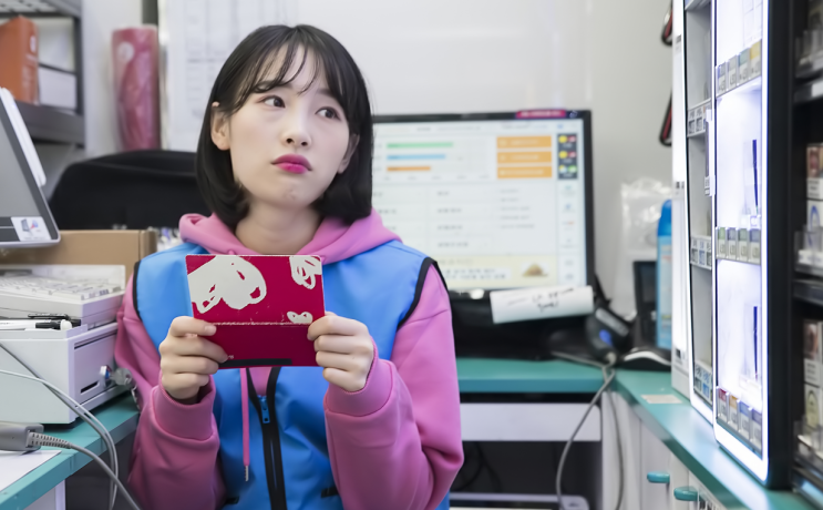  고려신용정보 재산 관계 명시 신청, 미수금 회수하는 방법!