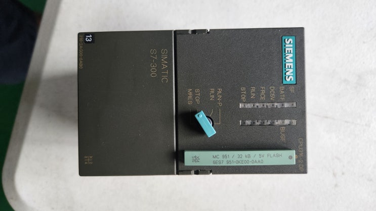  [Siemens] 지멘스 제품 매입합니다.