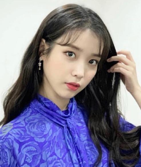 여자 앞머리 펌 스타일 알아봐요(수지 소프트풀뱅, 아이린 긴머리 앞머리, 아이유 사이드뱅) : 네이버 블로그