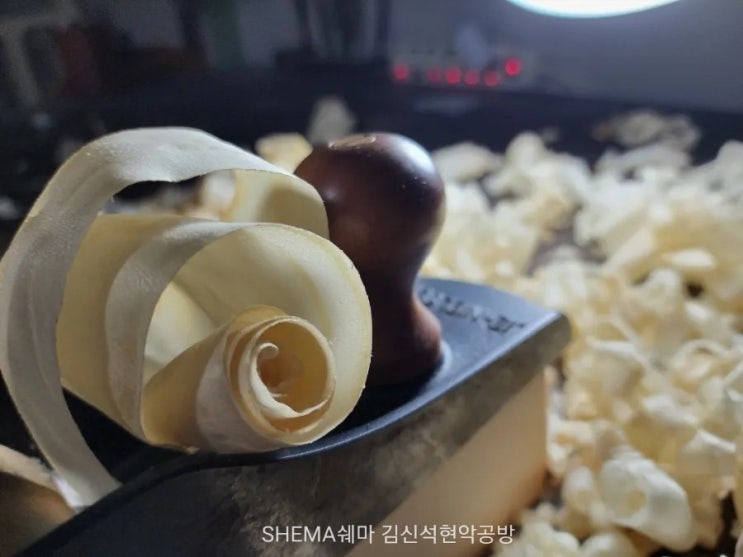  예중, 예고, 입시용 수제 첼로, 바이올린, 더블베이스 주문 제작 및 렌탈, 대여