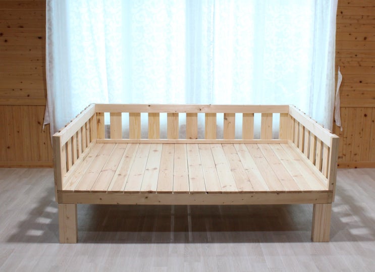  더블퀸 침대 오래 쓰고 싶다면 꼭 알고 있어야 할 3가지
