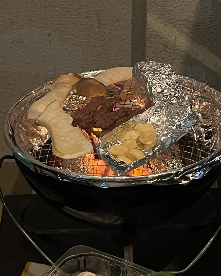  winter is coming : 태안 여행, 태안 맛집, 태안 카페, 태안 조개잡기, 태안 별 명소