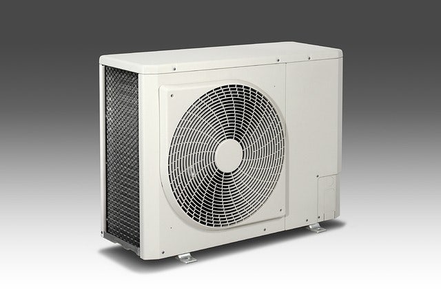  에어컨 서비스를 요청하기 전에(냉방 에어컨/펜코일 유니트 참고하세요!)