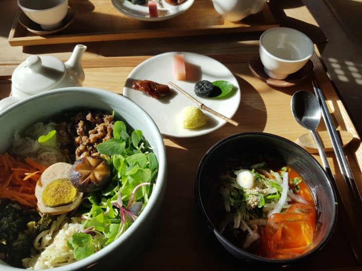  울주 카페 농도 찐 후기 ~데이트하기 좋은곳   부산 근교, 대구 근교