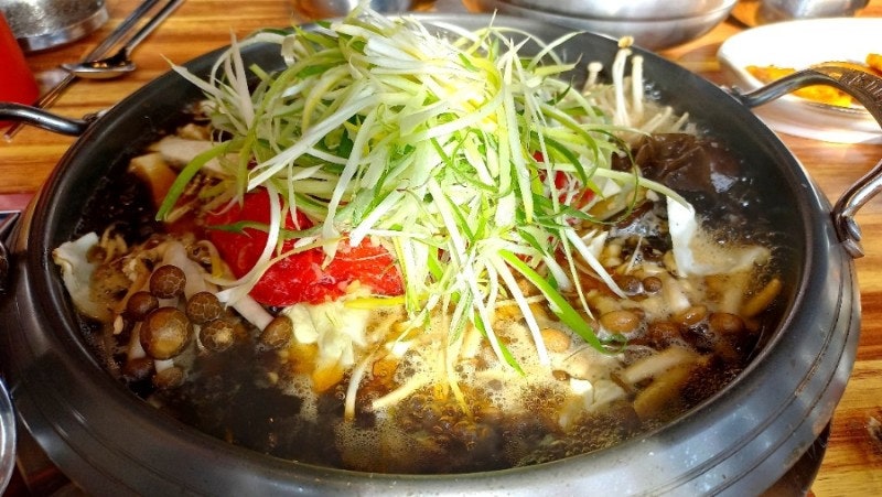 커프레소 사진 4