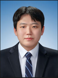  (수습)세무사의 수습처 구하기