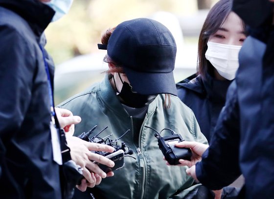 3번 시도 끝에 엄마 죽였다…보험금 노린 딸 '무서운 음료수' 3번 시도 끝에 엄마 죽였다…보험금 노린 딸 '무서운 음료수'