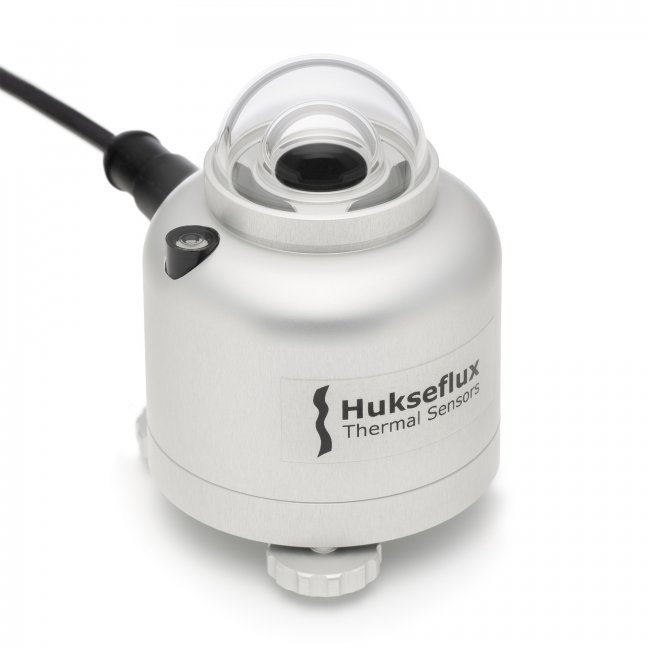  SR30-M2-D1: 일사량계  pyranometer 진영테크  Hukseflux
