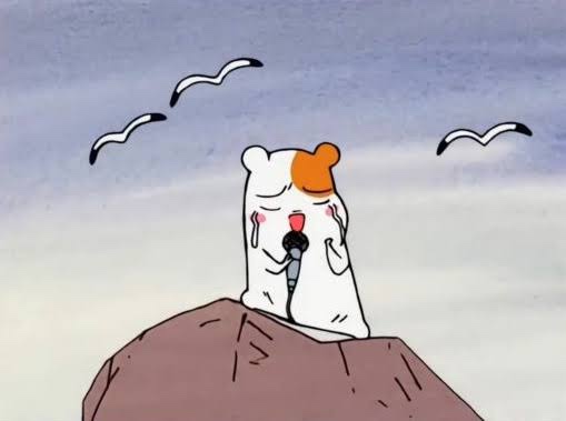  방콕이랑 이별 준비중
