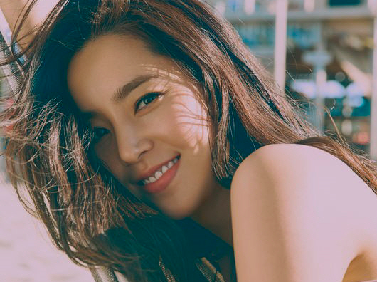 '차범근 며느리' 한채아, "우리집 남자들은 모두 카타르에" 집에 여자들만 남아서 월드컵 응원 '차범근 며느리' 한채아, "우리집 남자들은 모두 카타르에" 집에 여자들만 남아서 월드컵 응원