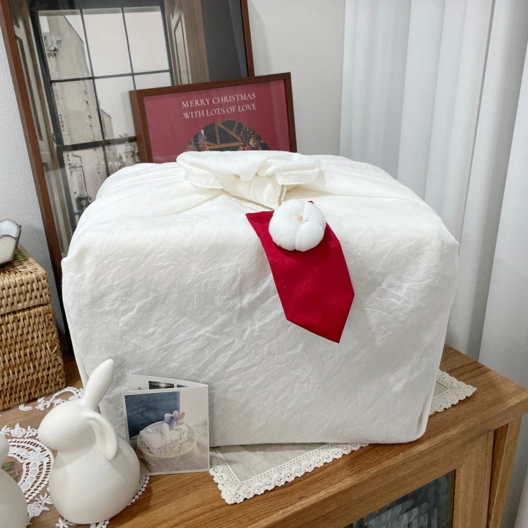  부드러운 순면수건 카페목화 소창수건 사용해봤어요