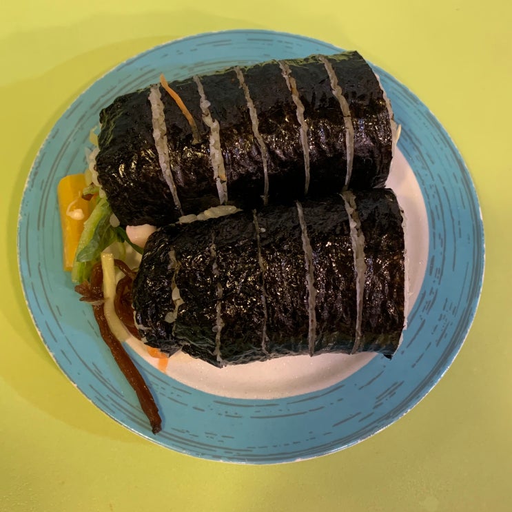  오늘의집 vip 바로 나예요