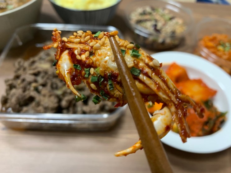 덕양구 지축동 반찬가게 생방송투데이 식탁곁들임 덕양구 지축동 반찬가게 생방송투데이 식탁곁들임