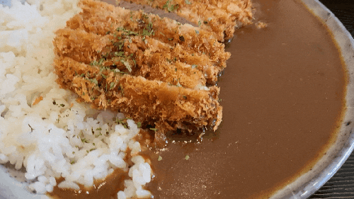 안양 is비즈타워 맛집 유미카츠 카츠카레 내돈내산 안양 is비즈타워 맛집 유미카츠 카츠카레 내돈내산