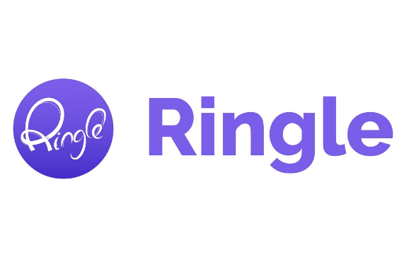  직장인 화상영어 링글 Ringle 5년 후기