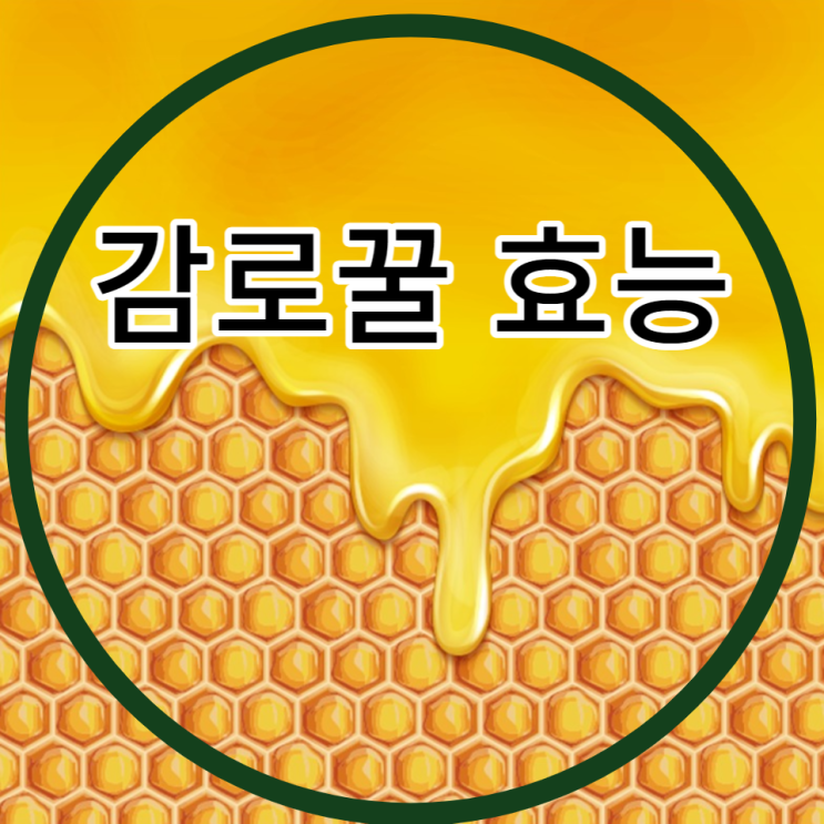 감로꿀 효능 부작용 주의하여 아침 공복에 좋은 꿀물 장점 알아봐요 감로꿀 효능 부작용 주의하여 아침 공복에 좋은 꿀물 장점 알아봐요