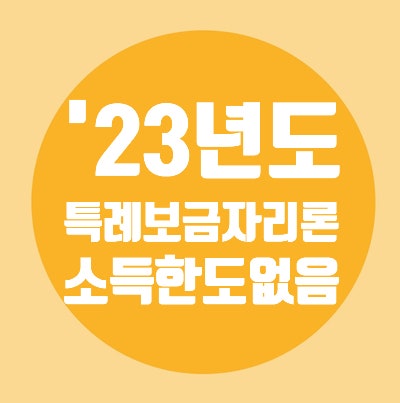  보금자리론 확대/특례보금자리론/소득한도없음