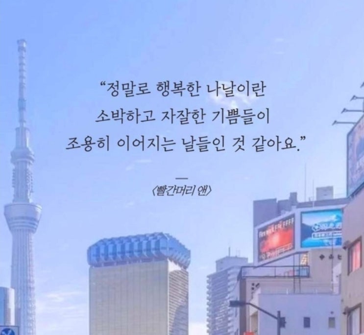  부거사이 [부동산 뉴스와 블로그] 12월 7일(수)