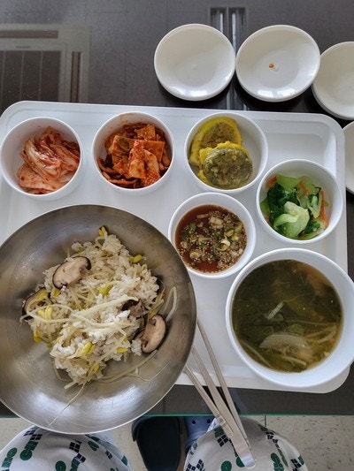 안산 4기 치핵 수술 후기 1