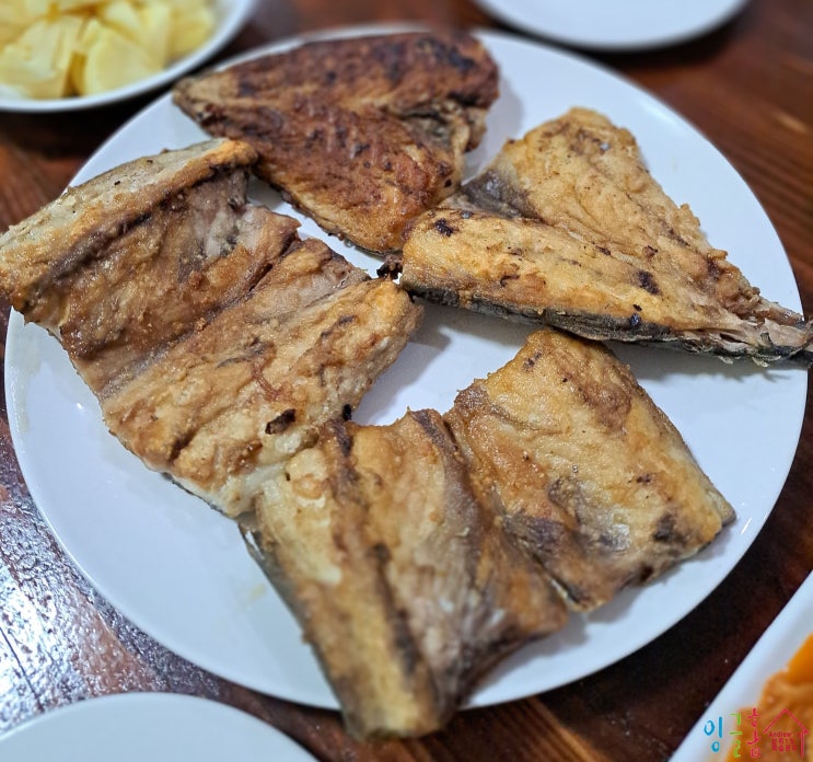  필리핀 홈스테이 내일은 공휴일(성모마리아 축일)~