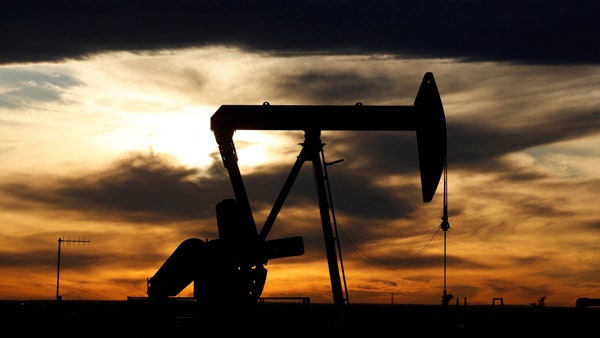 국제유가, 경기 불확실성에 작년말 이후 최저치‥WTI 3.5%↓ 국제유가, 경기 불확실성에 작년말 이후 최저치‥WTI 3.5%↓