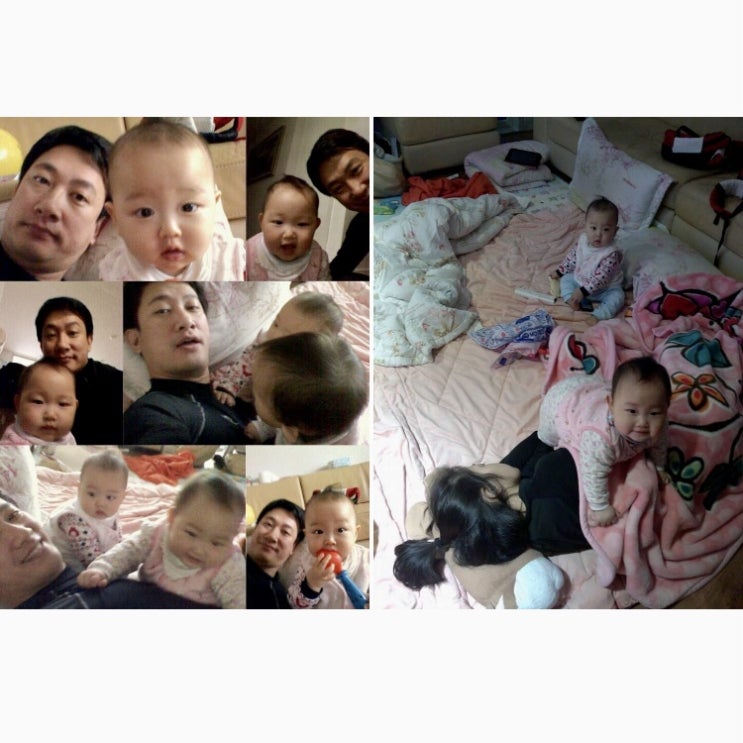 순간포착 12월 7일에 이런일이 | 슬쌍디아빠 과거로의 산책