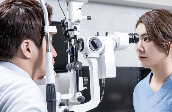 실손보험금 누수 방지책, 고작 '병원 신고'… 손해율 상승 '여전' 실손보험금 누수 방지책, 고작 '병원 신고'… 손해율 상승 '여전'
