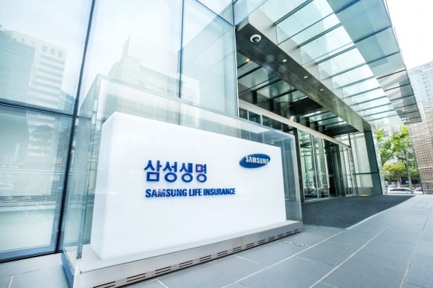 엇갈리는 ‘즉시연금’ 판례…미지급 1조원은 누구의 것? 엇갈리는 ‘즉시연금’ 판례…미지급 1조원은 누구의 것?