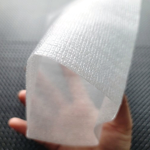 제품에 스크래치 1도 안 나게 해주는 라미백 여기에만 있지 제품에 스크래치 1도 안 나게 해주는 라미백 여기에만 있지
