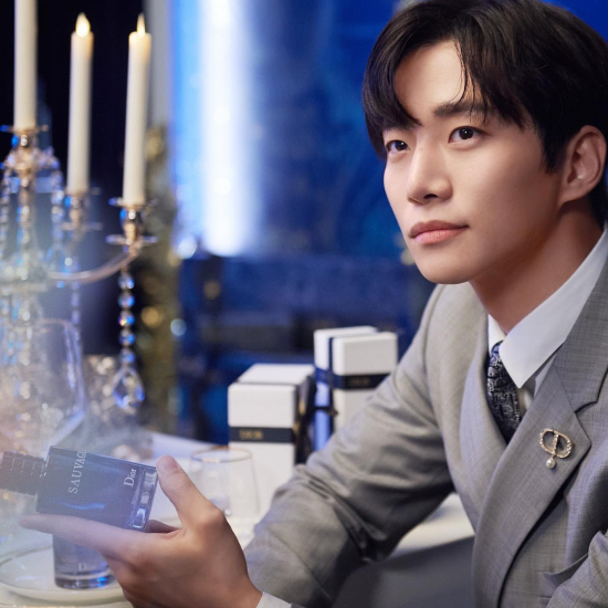  준호 디스패치 사진