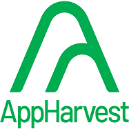 앱하비스트 AppHarvest: 첨단 실내 농장을 통한 작물 재배 기업 (애그테크 스마트팜 / 환경 제어 농업 / 수경재배 공장 수직농법 / 식량 안보 자급률 / 로봇 인공지능)