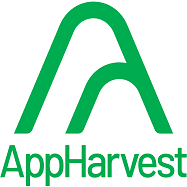  앱하비스트 AppHarvest: 첨단 실내 농장을 통한 작물 재배 기업 (애그테크 스마트팜 / 환경 제어 농업 / 수경재배 공장 수직농법 / 식량 안보 자급률 / 로봇 인공지능)