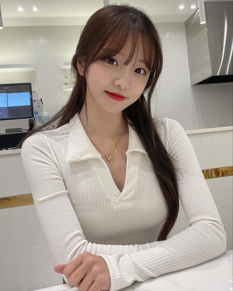 아프리카 TV BJ 박민정, 성희롱 DM에 고충 토로 "너무 스트레스 받는다" 아프리카 TV BJ 박민정, 성희롱 DM에 고충 토로 "너무 스트레스 받는다"