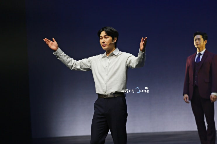 <b>크리스마스</b> 뮤지컬 <b>용의자</b> X의 헌신 가족뮤지컬추천 in... 