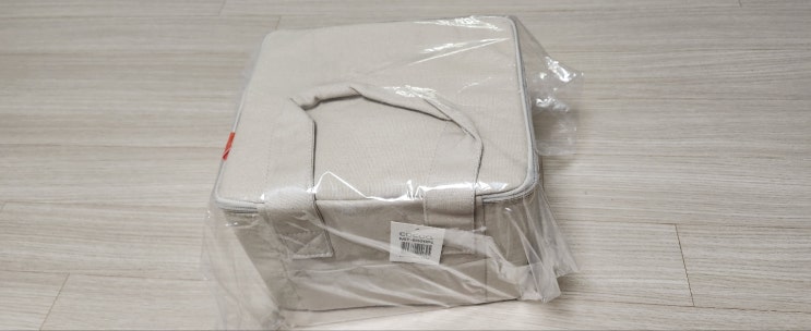  파이브스타 코코아 미니버너 후기