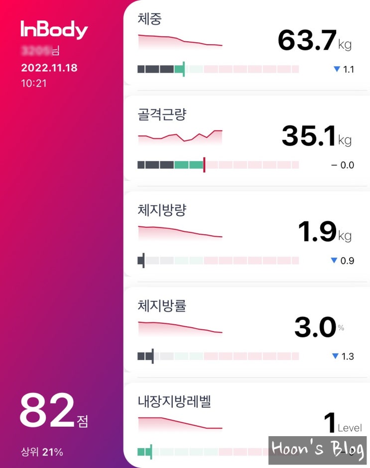  30대 직장인 바디프로필 체지방률 3% 식단, 운동량 아침/점심/저녁 식사 팁 후기