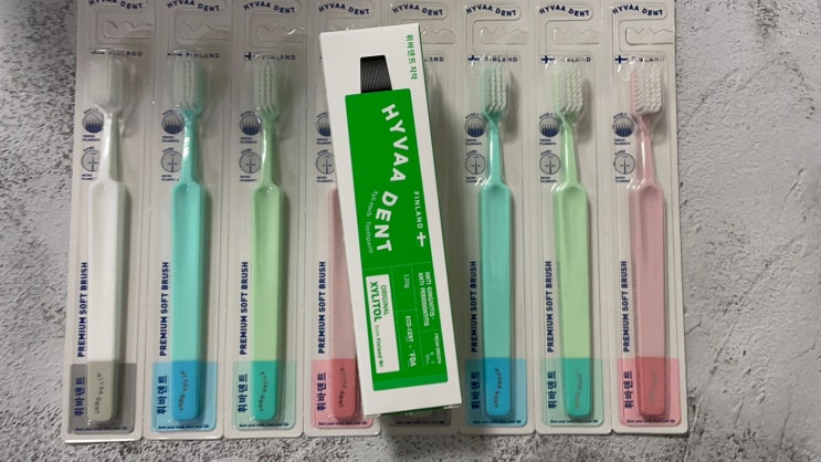 잇몸칫솔 안아픈칫솔 잇몸치약 세트로 사세요 휘바덴트 치약, 휘바덴트 칫솔 일주일 사용 후기 잇몸칫솔 안아픈칫솔 잇몸치약 세트로 사세요 휘바덴트 치약, 휘바덴트 칫솔 일주일 사용 후기
