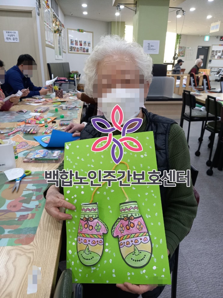  가경동 주간보호 센터 뇌경색에 의해 치매가 발병할 수 있을까?