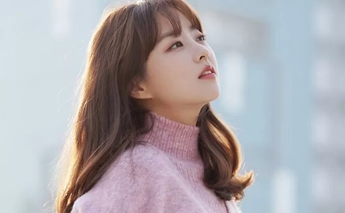 '뽀블리' 박보영, '멍뭉미' 넘치는 비주얼로 반전 매력..."아이에서 성인으로" 성숙해진 모습 '뽀블리' 박보영, '멍뭉미' 넘치는 비주얼로 반전 매력..."아이에서 성인으로" 성숙해진 모습