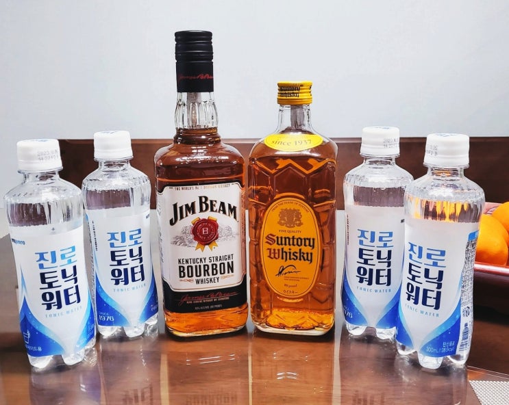 산토리가쿠빈,구매방법 공유,파는곳이 없어 어렵게 데리고왔습니다 산토리가쿠빈,구매방법 공유,파는곳이 없어 어렵게 데리고왔습니다
